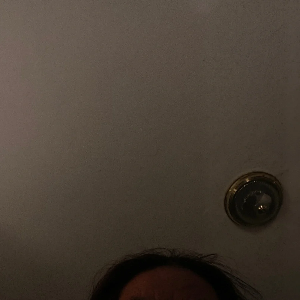 Talbots Turquoise Sandals with Floral Detail - Picture 3 of 4